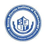 South florida institute of technology - South Florida Institute of Technology Inc. (the "School") was founded in October of 1997. At its commencement, the School offered Computer Business Application and Computer Graphic Design. It was originally located in a small facility at 2141 SW 1st Street, Ste. # 104, Miami, FL 33135. 
